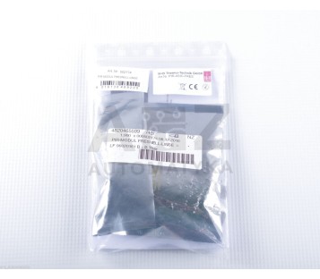 B+B THERMO-TECHNIK GMBH PIR-ASIC-FRES  PIRASICFRES  502174 FIR-ELEX-LIN  ! NEW !