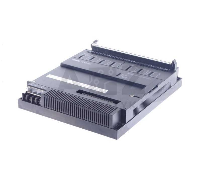 FESTO E.FPC-201 EFPC201 TN 8420 TN8420