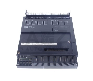 FESTO E.FPC-201 EFPC201 TN 8420 TN8420