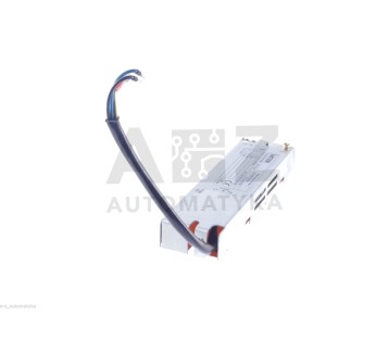 LENZE EZF1-009A002 EZF1009A002 390304 RFI FILTER