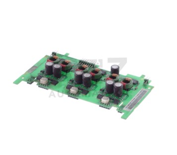 ABB NGDR-02 INDUSTRY OY 57619091D 2/2  OY57619091D2/2 