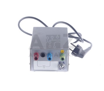 WEFA-COBURG WEFACOBURG 220VAC 50Hz 24V 1A