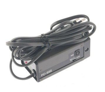 CHUGAI BOYEKI FC-55II  FC55II  FC-552 