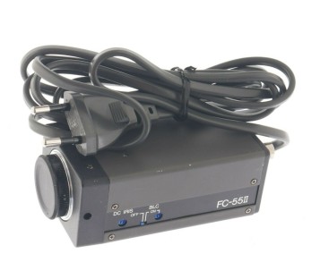 CHUGAI BOYEKI FC-55II  FC55II  FC-552 