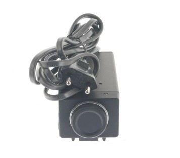 CHUGAI BOYEKI FC-55II  FC55II  FC-552 