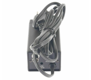 CHUGAI BOYEKI FC-55II  FC55II  FC-552 