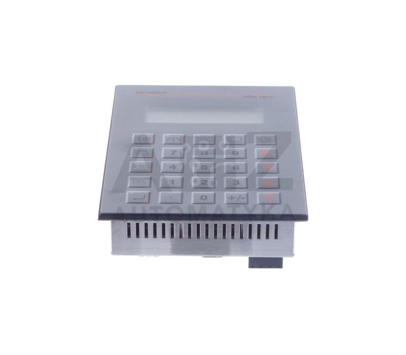 PILZ PXT 305 MESSNER PXT305MESSNER 308101 101329 