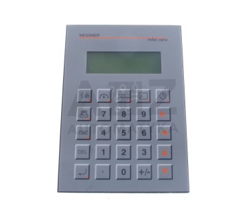 PILZ PXT 305 MESSNER PXT305MESSNER 308101 101329 