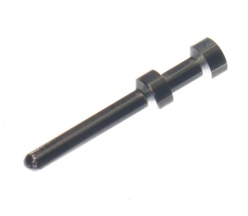 WEIDMULLER HDC-C-HE-SM0,5AG  1180420501 RockStar ModuPlug ! 100PCS ! NEW ! 