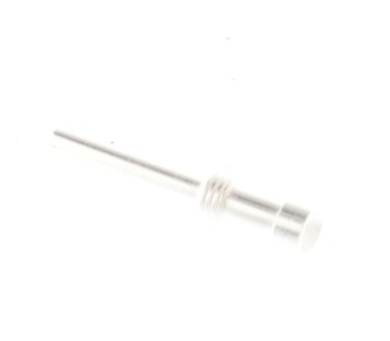 WEDIMULLER HDC-C-HE-SM2,5AG  1197088701 ! 100PCS  ! NEW ! 