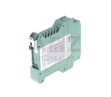 PHOENIX CONTACT MCR-C-UI-UI-DCI  MCRCUIUIDCI  2810913 
