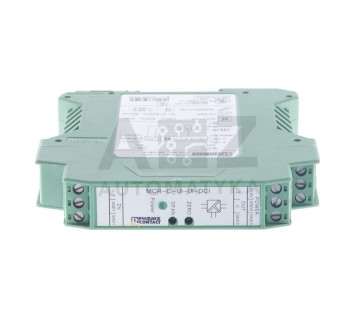 PHOENIX CONTACT MCR-C-UI-UI-DCI  MCRCUIUIDCI  2810913 