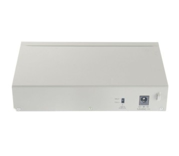 ALLIED TELESIS AT-FS705EFC/SC ATFS705EFCSC 