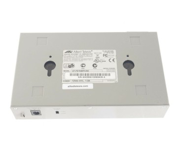 ALLIED TELESIS AT-FS705EFC/SC ATFS705EFCSC 