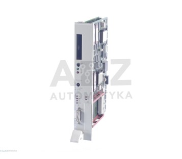 SIEMENS SIMATIC 6ES5928-3UB11 6ES59283UB11