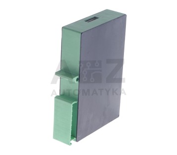 ABB PZ5002 PZ5002  GNT0153800R1 