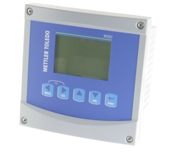 METTLER TOLEDO M300 