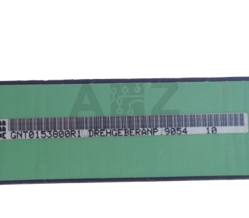 ABB PZ5002 PZ5002  GNT0153800R1 