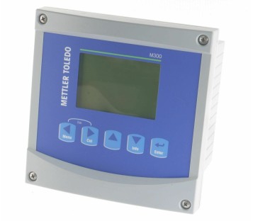 METTLER TOLEDO M300 
