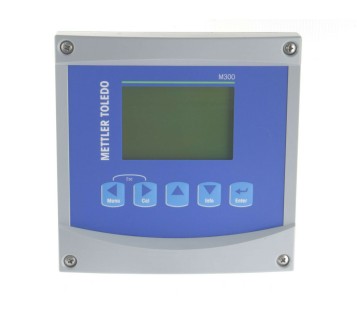 METTLER TOLEDO M300 
