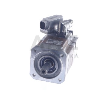 SIEMENS 1FK7042-5AK71-1UG0  1FK70425AK711UG0   