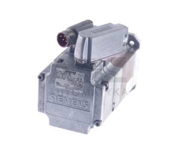 SIEMENS 1FK7042-5AK71-1UG0  1FK70425AK711UG0   