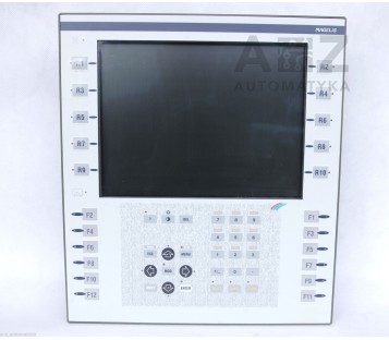 TELEMECANIQUE MODICON XBTF024610PR