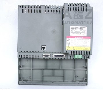 TELEMECANIQUE MODICON XBTF024610PR