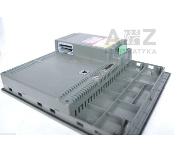 TELEMECANIQUE MODICON XBTF024610PR