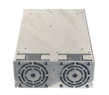TDK LAMBDA SWS1000L-48 SWS1000L48