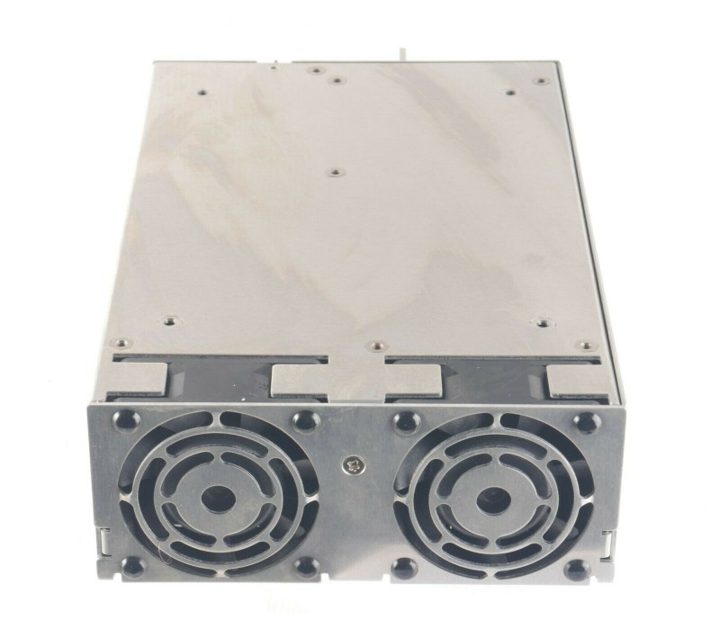 TDK LAMBDA SWS1000L-48 SWS1000L48