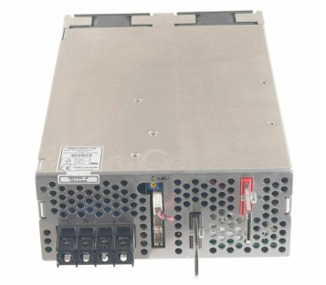 TDK LAMBDA SWS1000L-48 SWS1000L48