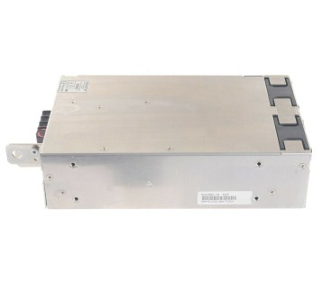 TDK LAMBDA SWS1000L-48 SWS1000L48