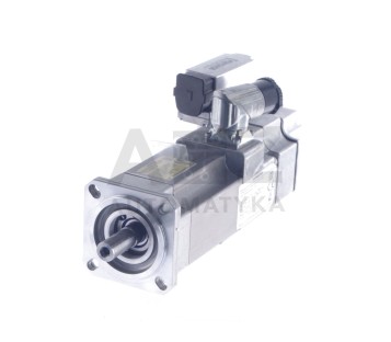 SIEMENS SIMOTICS 1FK7034-5AK71-1DH0  1FK70345AK711DH0