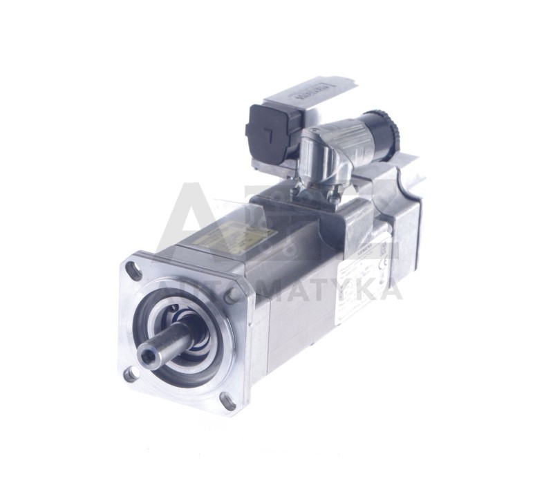 SIEMENS SIMOTICS 1FK7034-5AK71-1DH0  1FK70345AK711DH0