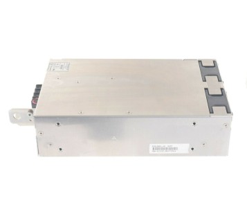 TDK LAMBDA SWS1000L-48 SWS1000L48