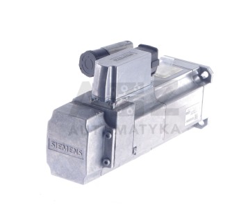 SIEMENS SIMOTICS 1FK7034-5AK71-1DH0  1FK70345AK711DH0