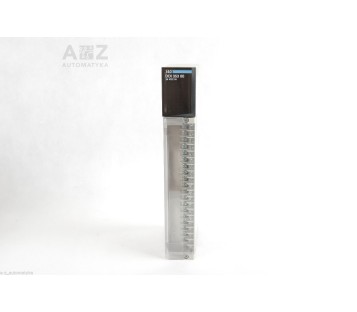 SCHNEIDER TSX QUANTUM 140DDI35300 140 DDI 353 00  DDI35300