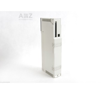 SCHNEIDER TSX QUANTUM 140DDI35300 140 DDI 353 00  DDI35300