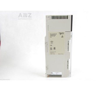 SCHNEIDER TSX QUANTUM 140DDI35300 140 DDI 353 00  DDI35300