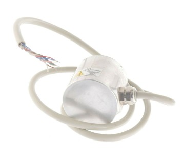 TURCK RS-22S10C-7A13B-C 1M 1544348  RS22S10C7A13BC1M