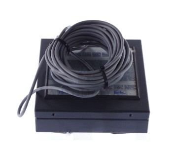 ERHARDT + LEIMER D0 0023 328937  D00023 F9291 ! NEW !