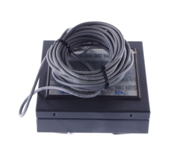 ERHARDT + LEIMER D0 0023 328937  D00023 F9291 ! NEW !