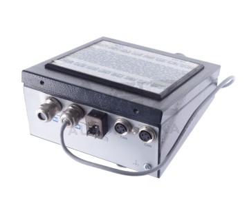 ERHARDT + LEIMER D0 0023 328937  D00023 F9291 ! NEW !