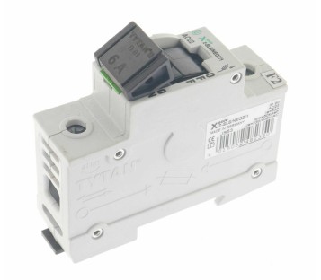 MOELLER Z-SLS/NEOZ/1 ZSLSNEOZ1 AC22 XPOLE