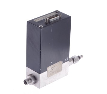 TYLAN 2900 SERIES FC2901 4S FC29014S  10 SLPM N2 VITON 