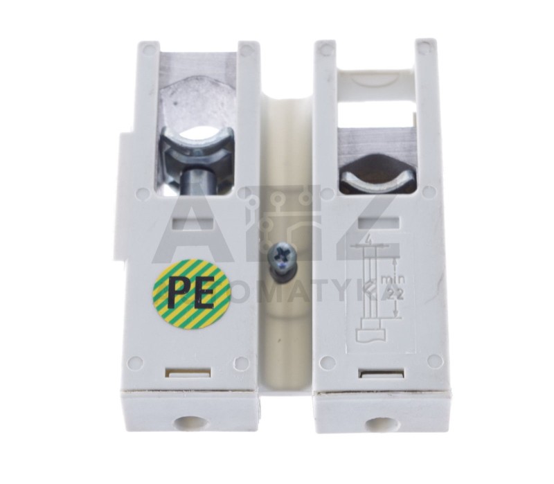 SIEMENS 3TX7500-0E 526 4718 1 WF 52647181WF