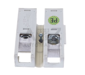 SIEMENS 3TX7500-0E 526 4718 1 WF 52647181WF