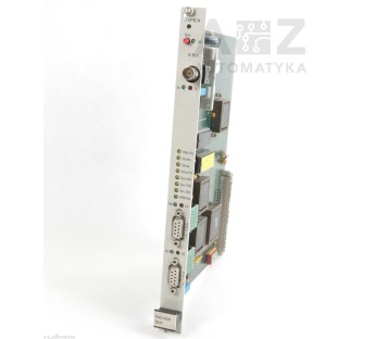 IPEX PAD-5035/K  PAD-5035  PAD5035/K  PAD5035  PAD5035K 