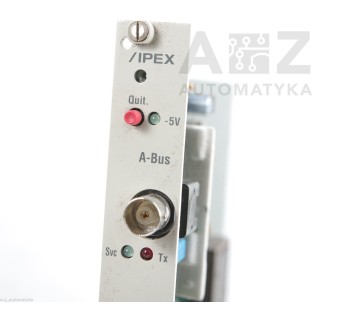 IPEX PAD-5035/K  PAD-5035  PAD5035/K  PAD5035  PAD5035K 